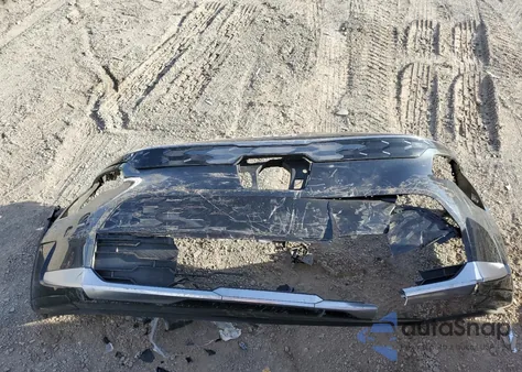 2023 Kia Niro Wind from USA, damaged, VIN KNDCR3L19P5038574